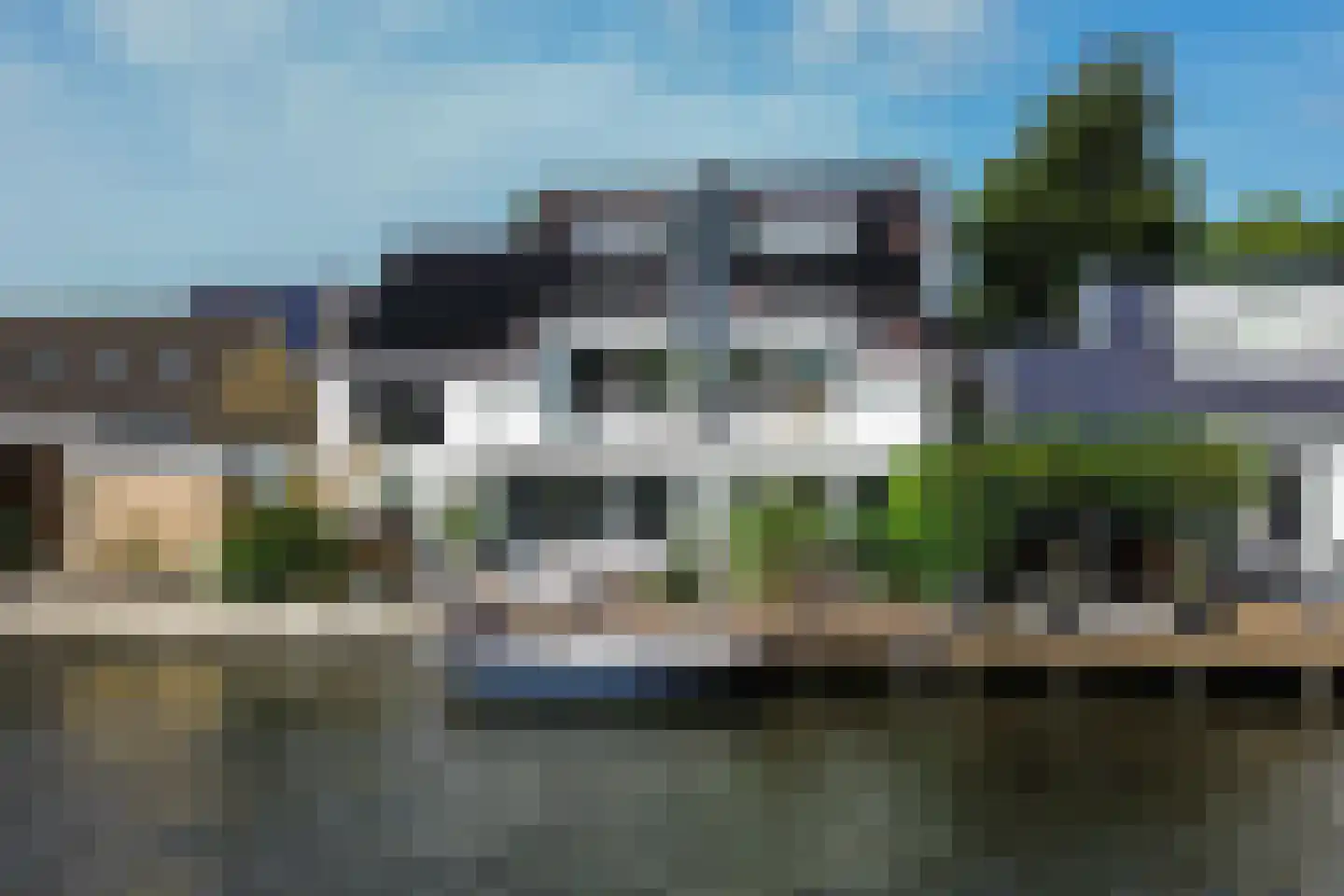 Hoogewaard 150 Koudekerk aan den Rijn thumbnail 50