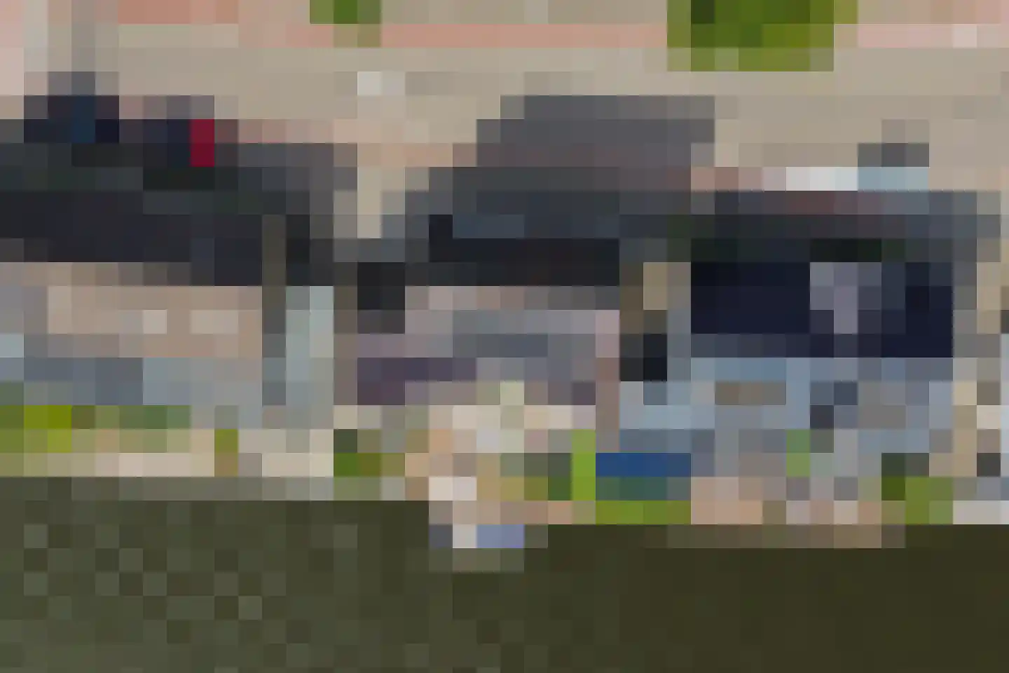 Hoogewaard 150 Koudekerk aan den Rijn thumbnail 51
