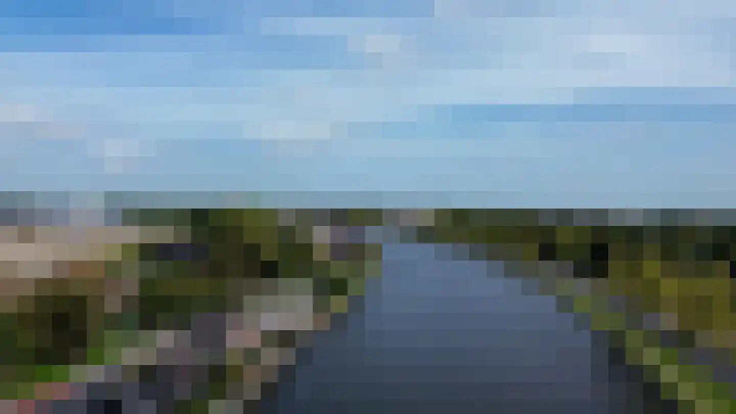 Hoogewaard 150 Koudekerk aan den Rijn thumbnail 52