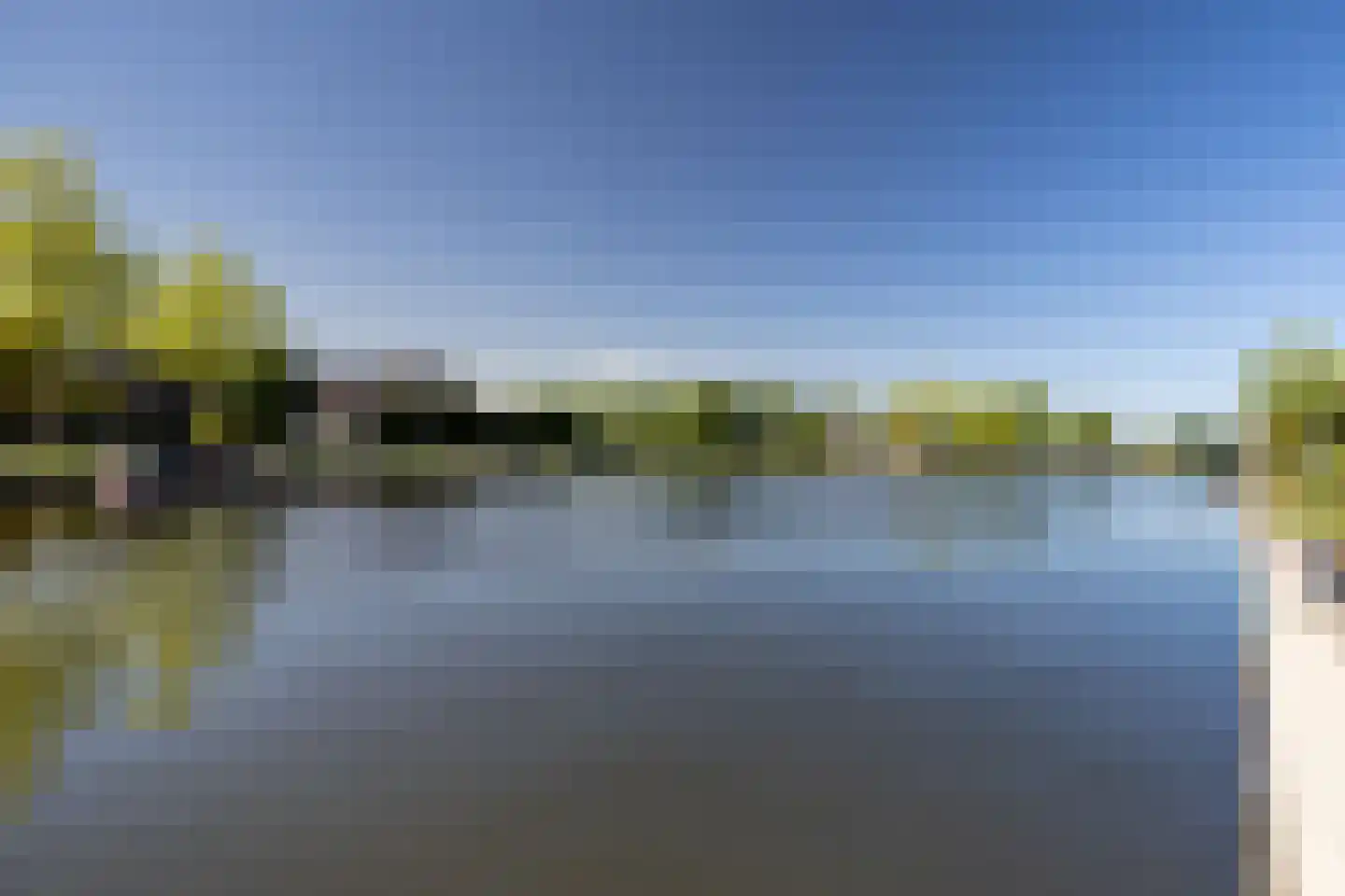 Hoogewaard 150 Koudekerk aan den Rijn thumbnail 53