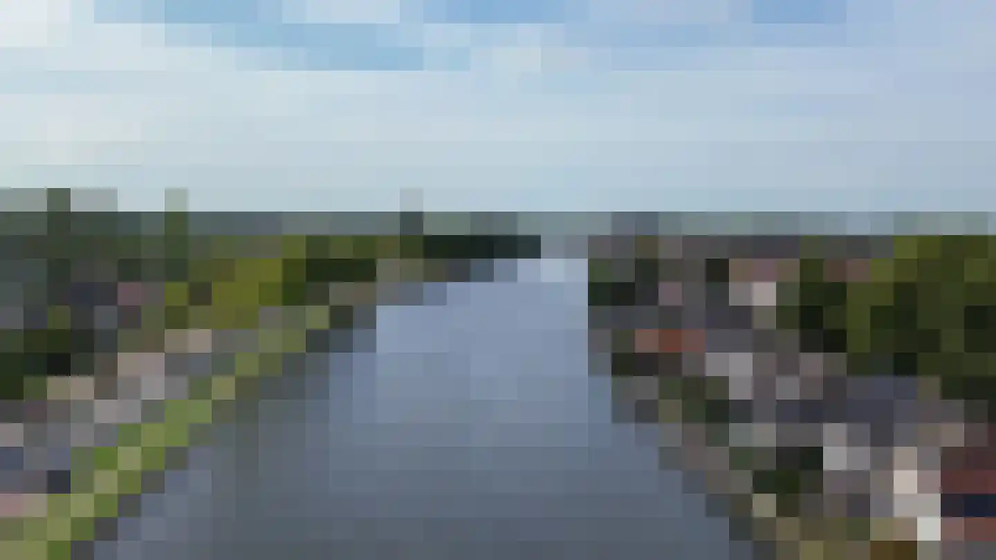 Hoogewaard 150 Koudekerk aan den Rijn thumbnail 54