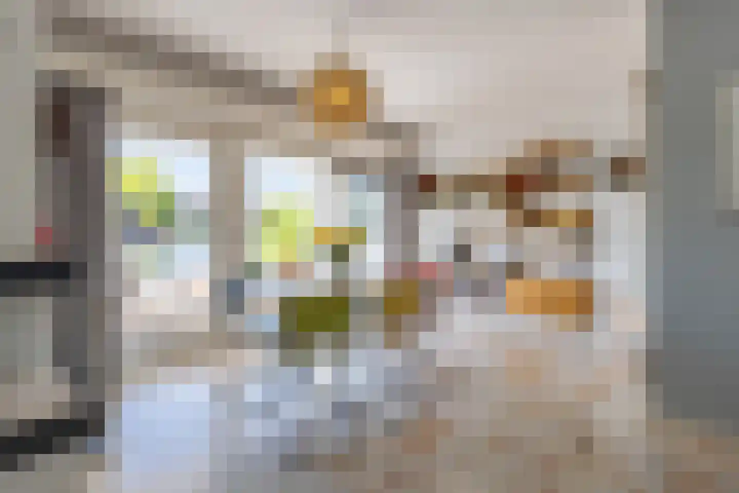 Hoogewaard 150 Koudekerk aan den Rijn thumbnail 8