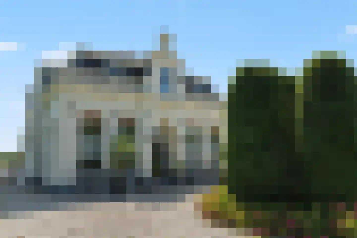 Hoogewaard 188 Koudekerk aan den Rijn thumbnail 10