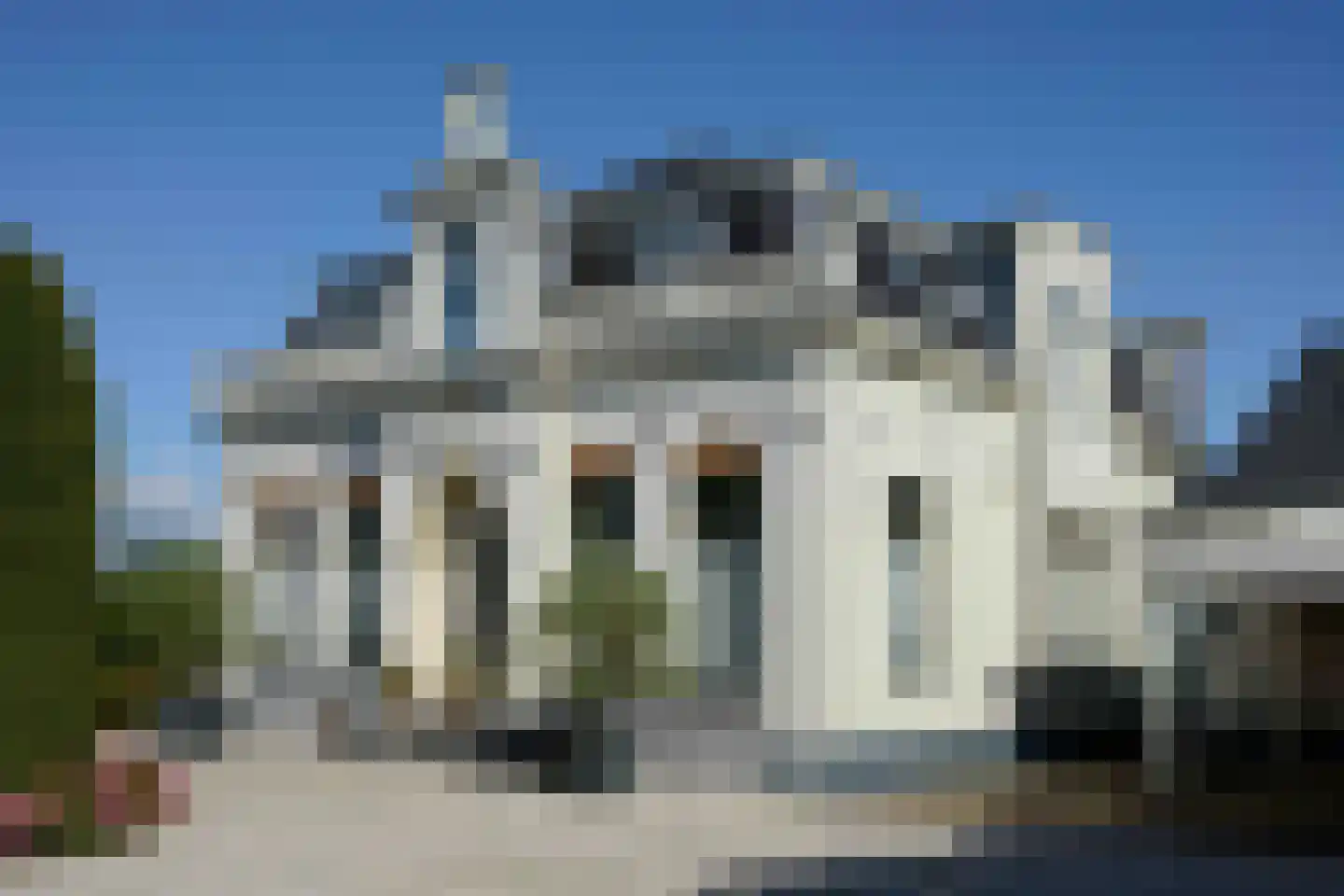 Hoogewaard 188 Koudekerk aan den Rijn thumbnail 11