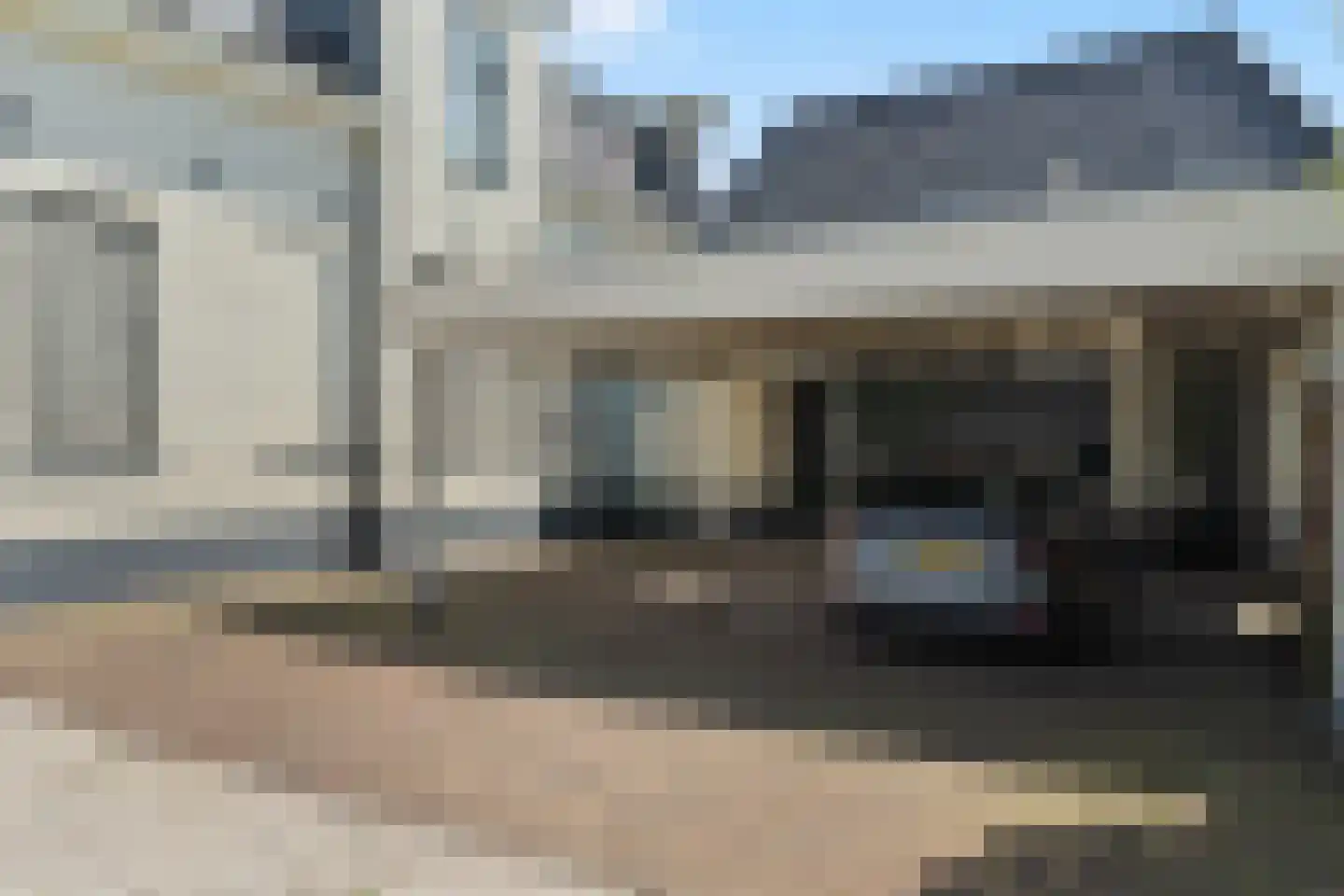 Hoogewaard 188 Koudekerk aan den Rijn thumbnail 12