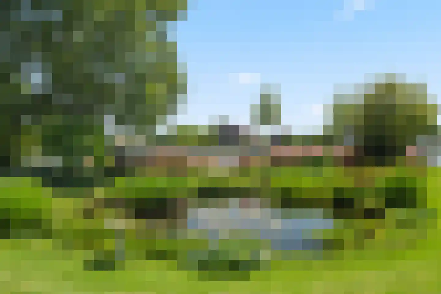 Hoogewaard 188 Koudekerk aan den Rijn thumbnail 15