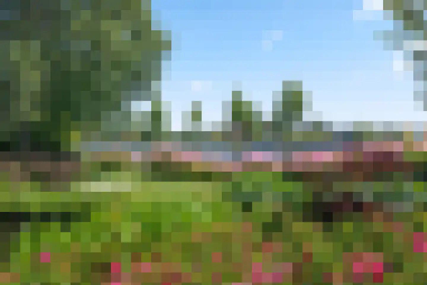 Hoogewaard 188 Koudekerk aan den Rijn thumbnail 16