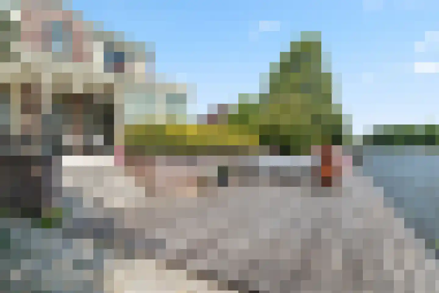 Hoogewaard 188 Koudekerk aan den Rijn thumbnail 17
