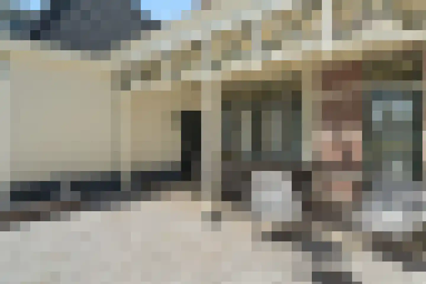 Hoogewaard 188 Koudekerk aan den Rijn thumbnail 19
