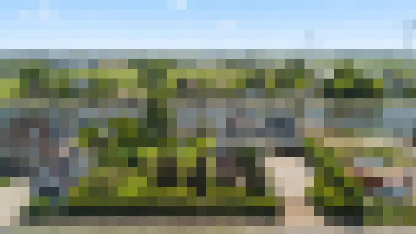 Hoogewaard 188 Koudekerk aan den Rijn thumbnail 21