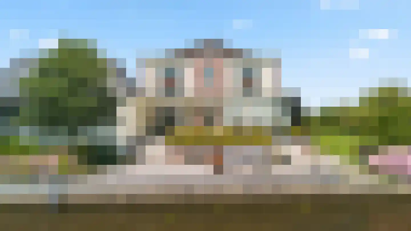 Hoogewaard 188 Koudekerk aan den Rijn thumbnail 22