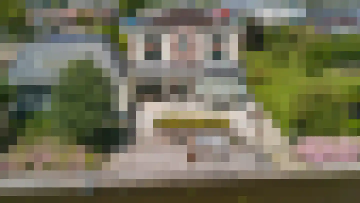 Hoogewaard 188 Koudekerk aan den Rijn thumbnail 23