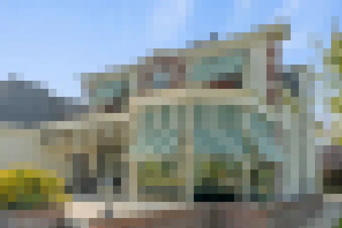 Hoogewaard 188 Koudekerk aan den Rijn thumbnail 26