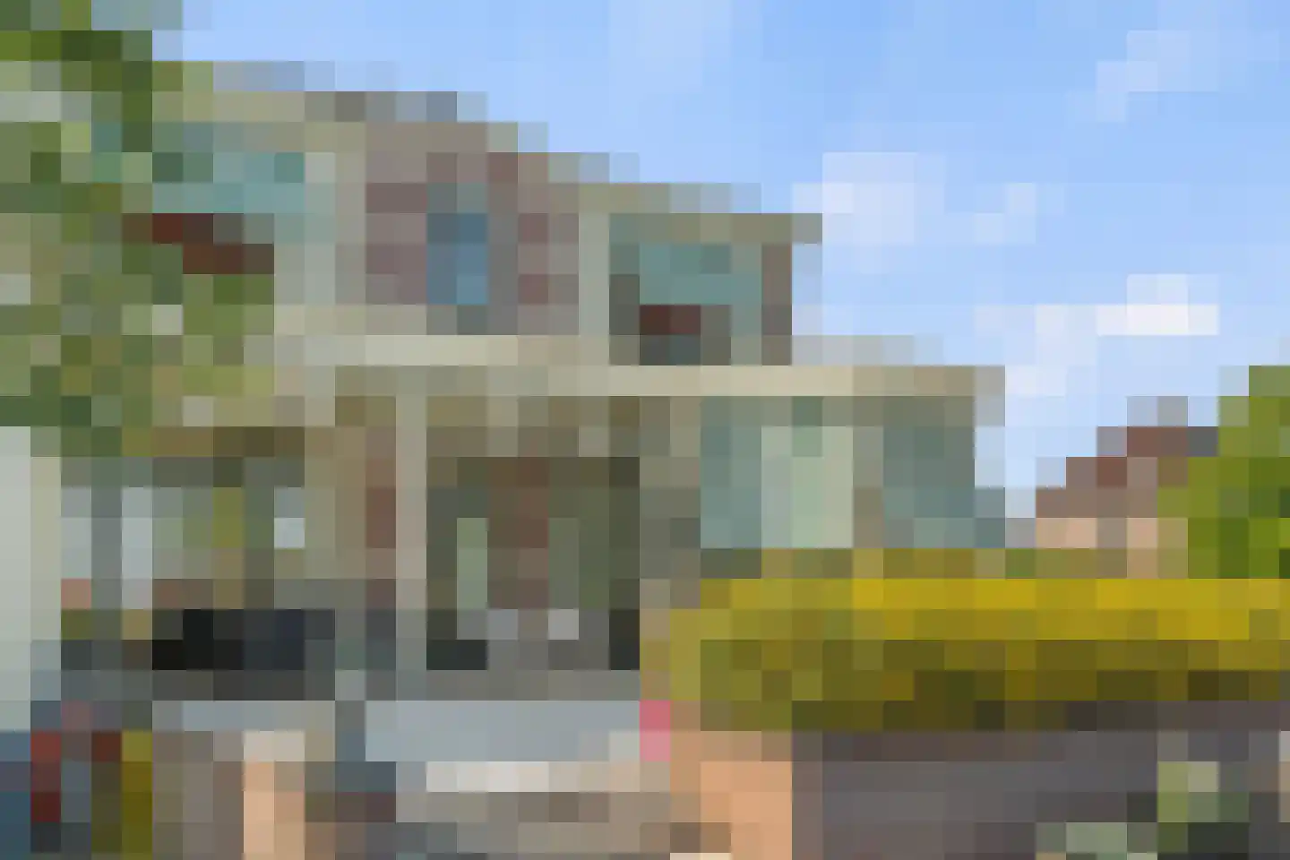 Hoogewaard 188 Koudekerk aan den Rijn thumbnail 27