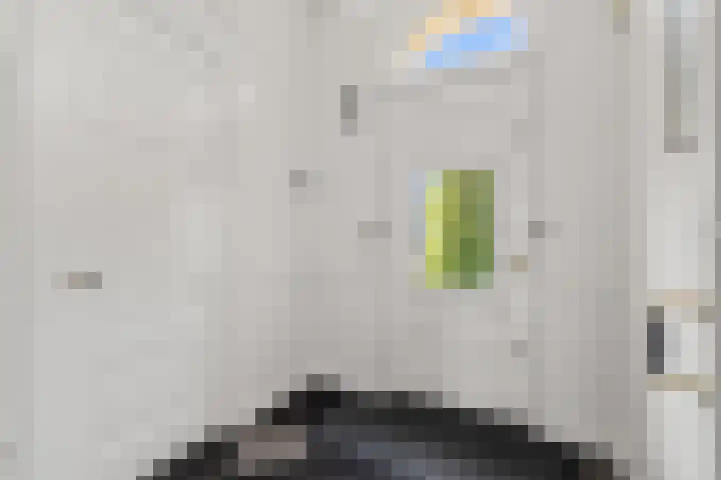 Hoogewaard 188 Koudekerk aan den Rijn thumbnail 29
