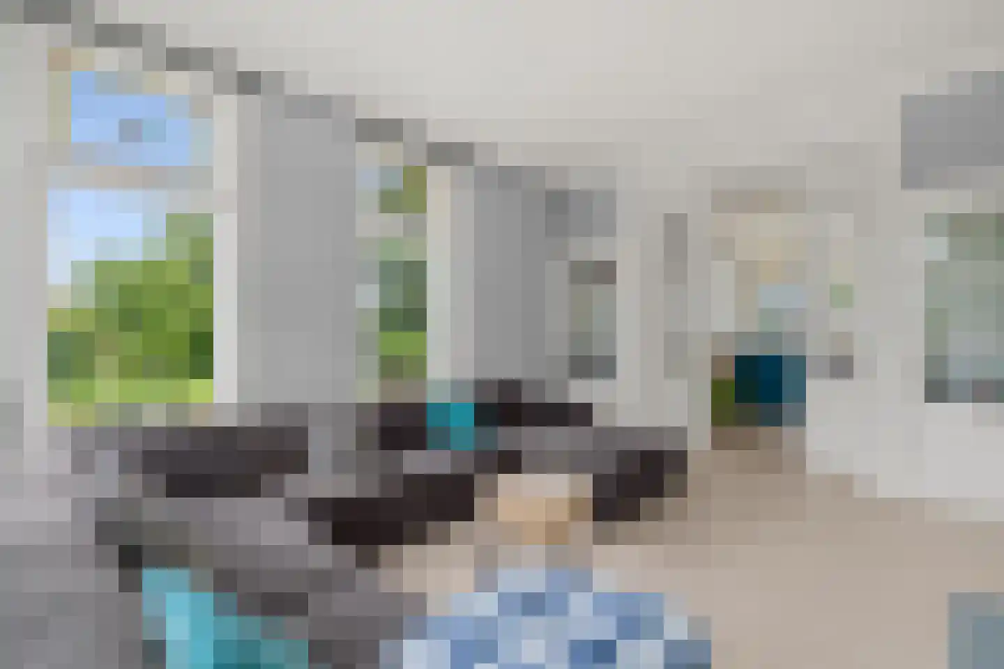 Hoogewaard 188 Koudekerk aan den Rijn thumbnail 33
