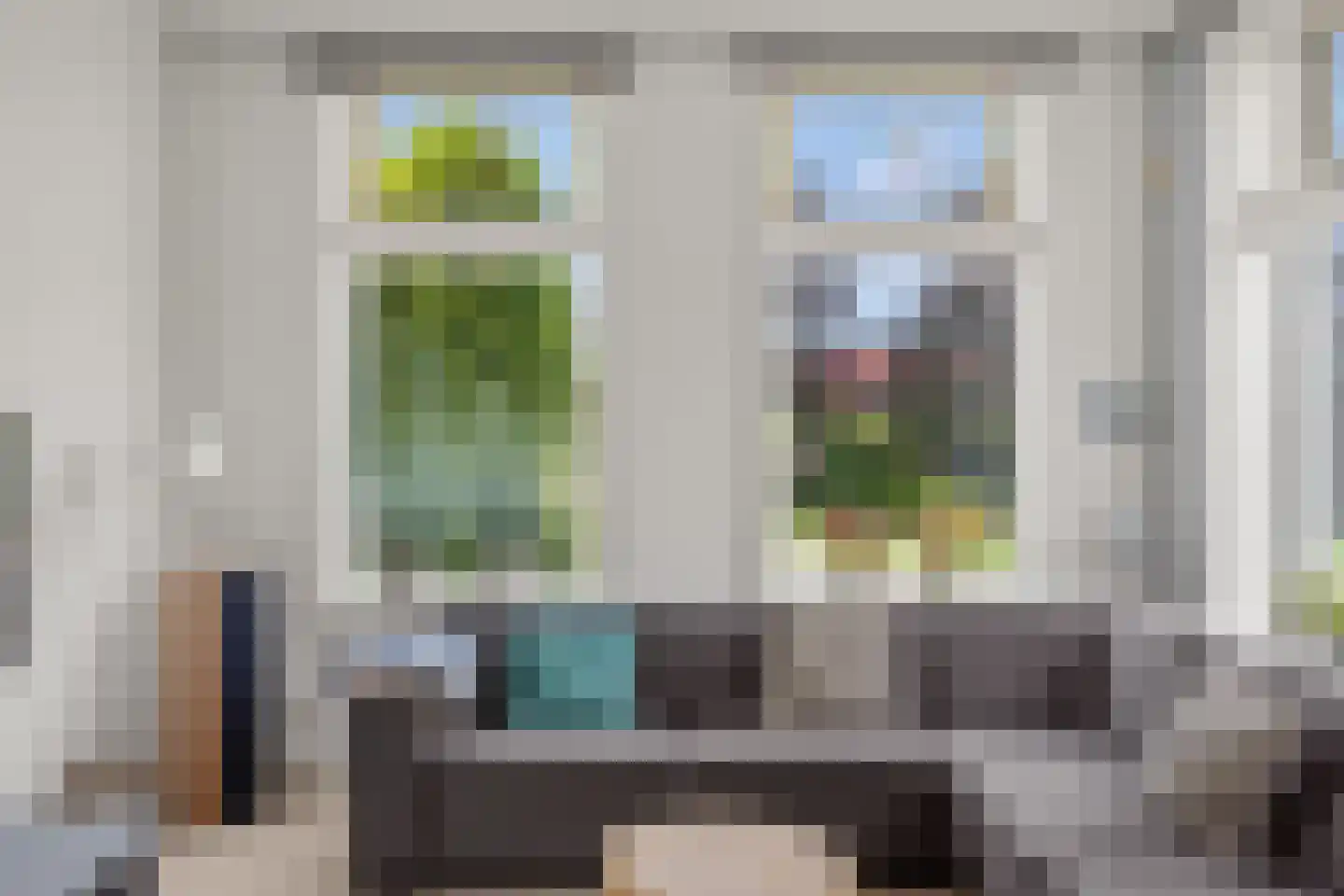 Hoogewaard 188 Koudekerk aan den Rijn thumbnail 35