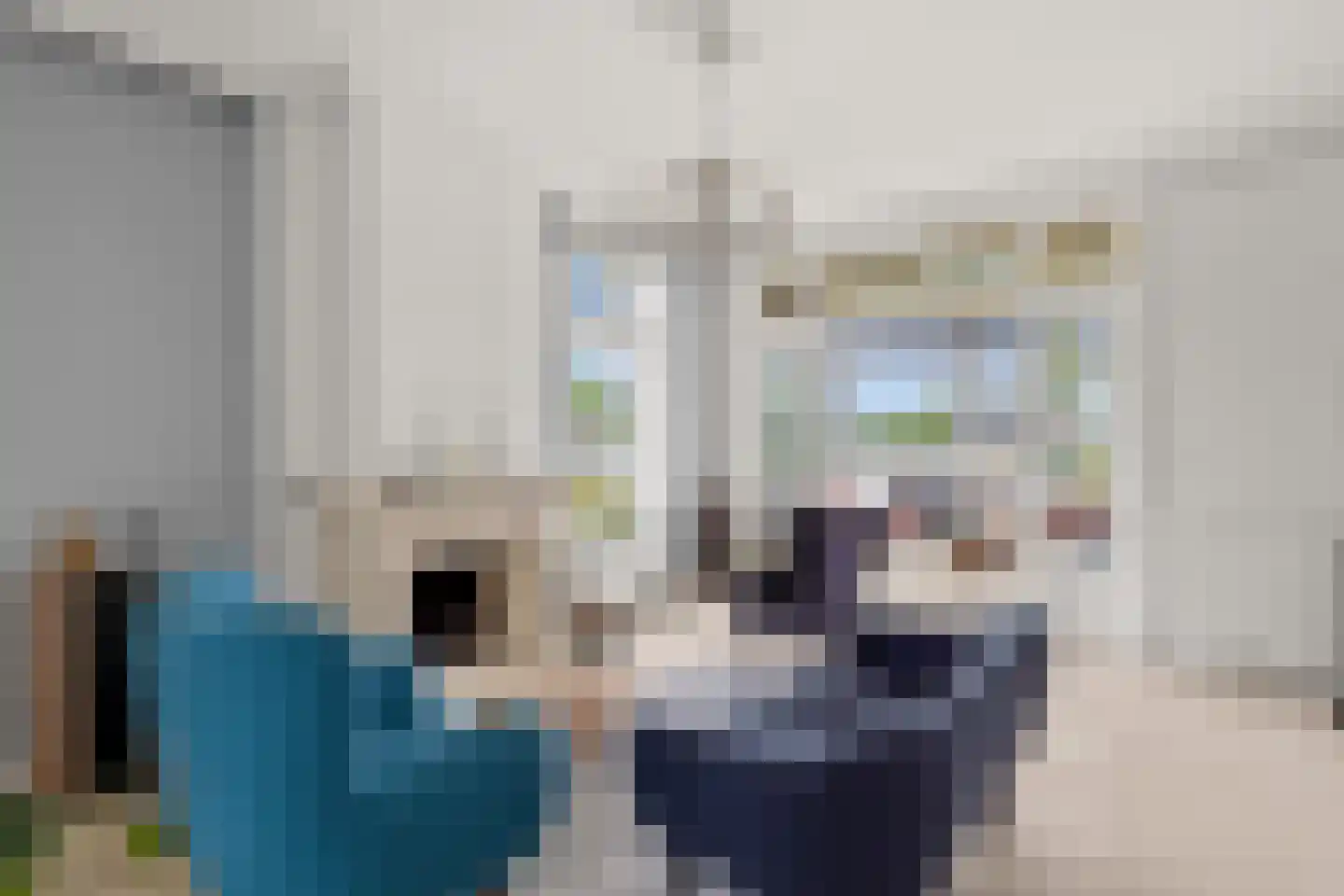 Hoogewaard 188 Koudekerk aan den Rijn thumbnail 38