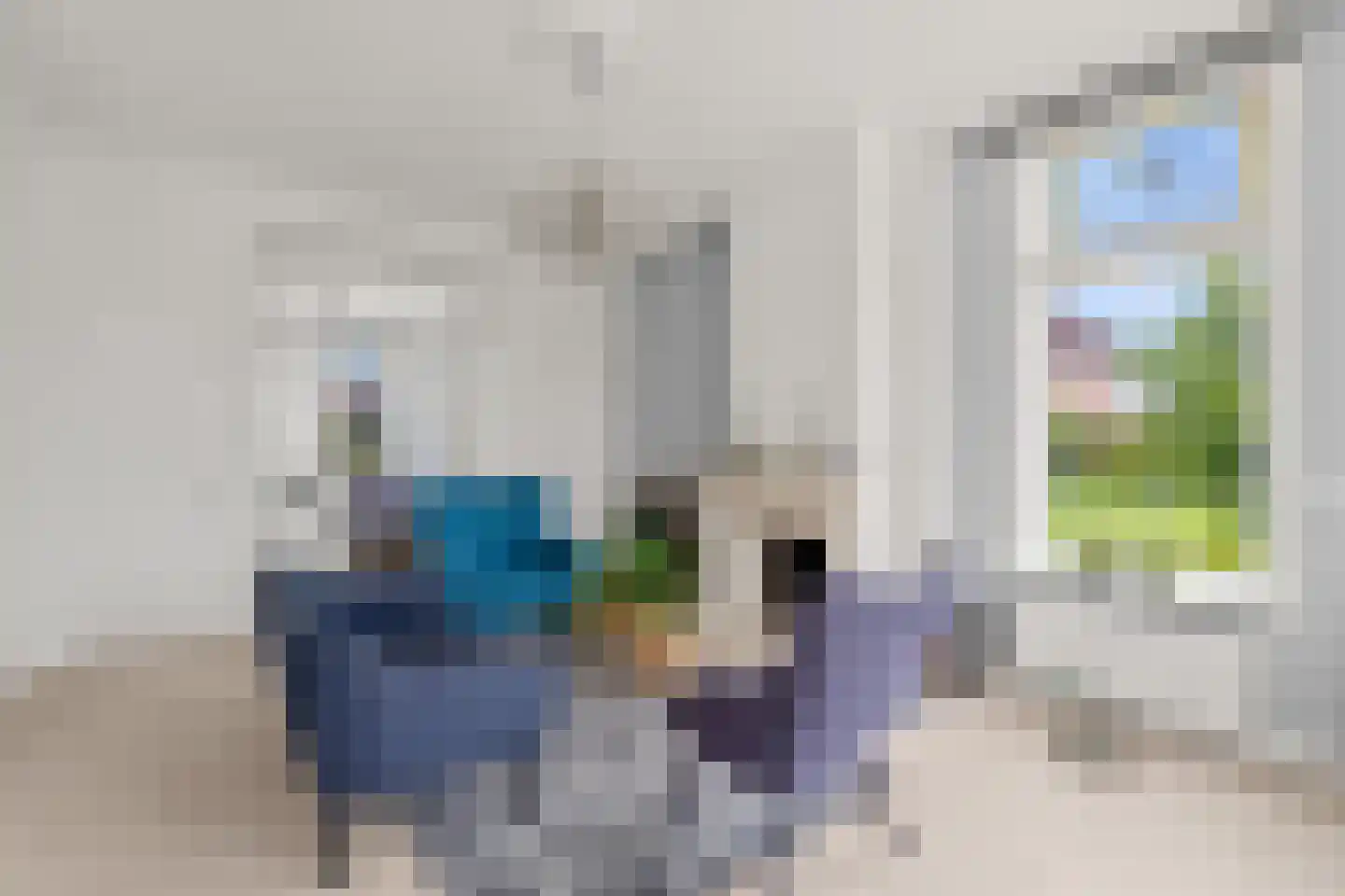 Hoogewaard 188 Koudekerk aan den Rijn thumbnail 39