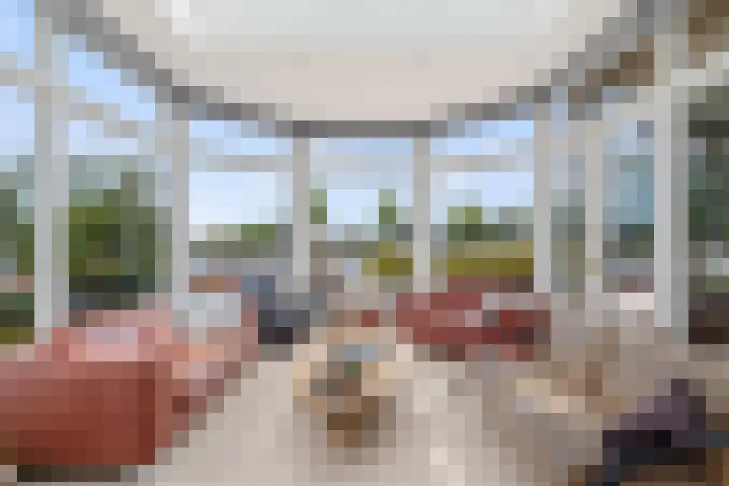 Hoogewaard 188 Koudekerk aan den Rijn thumbnail 41