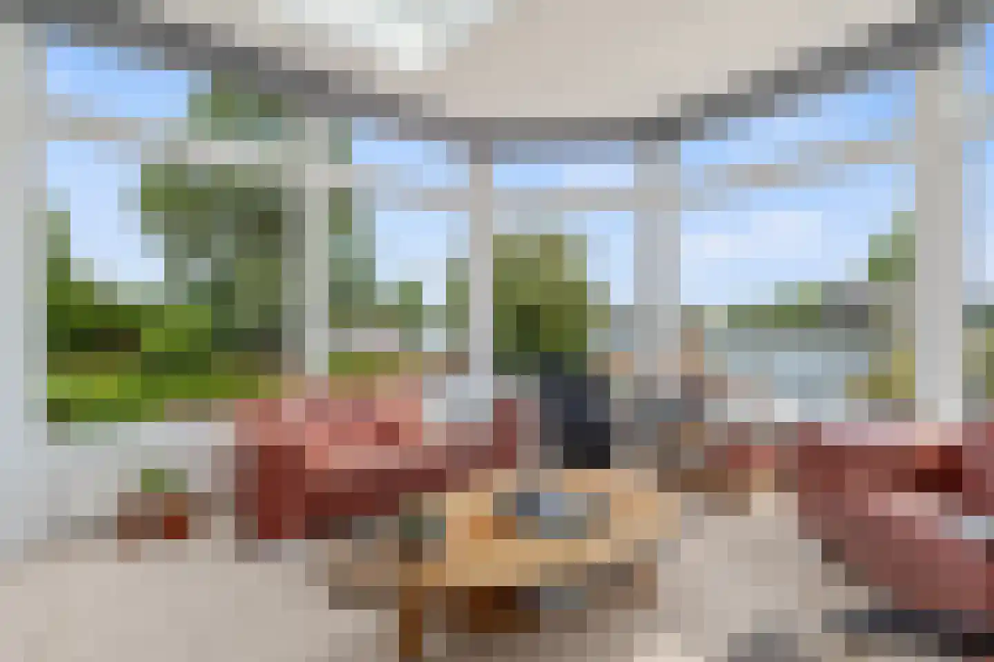 Hoogewaard 188 Koudekerk aan den Rijn thumbnail 42