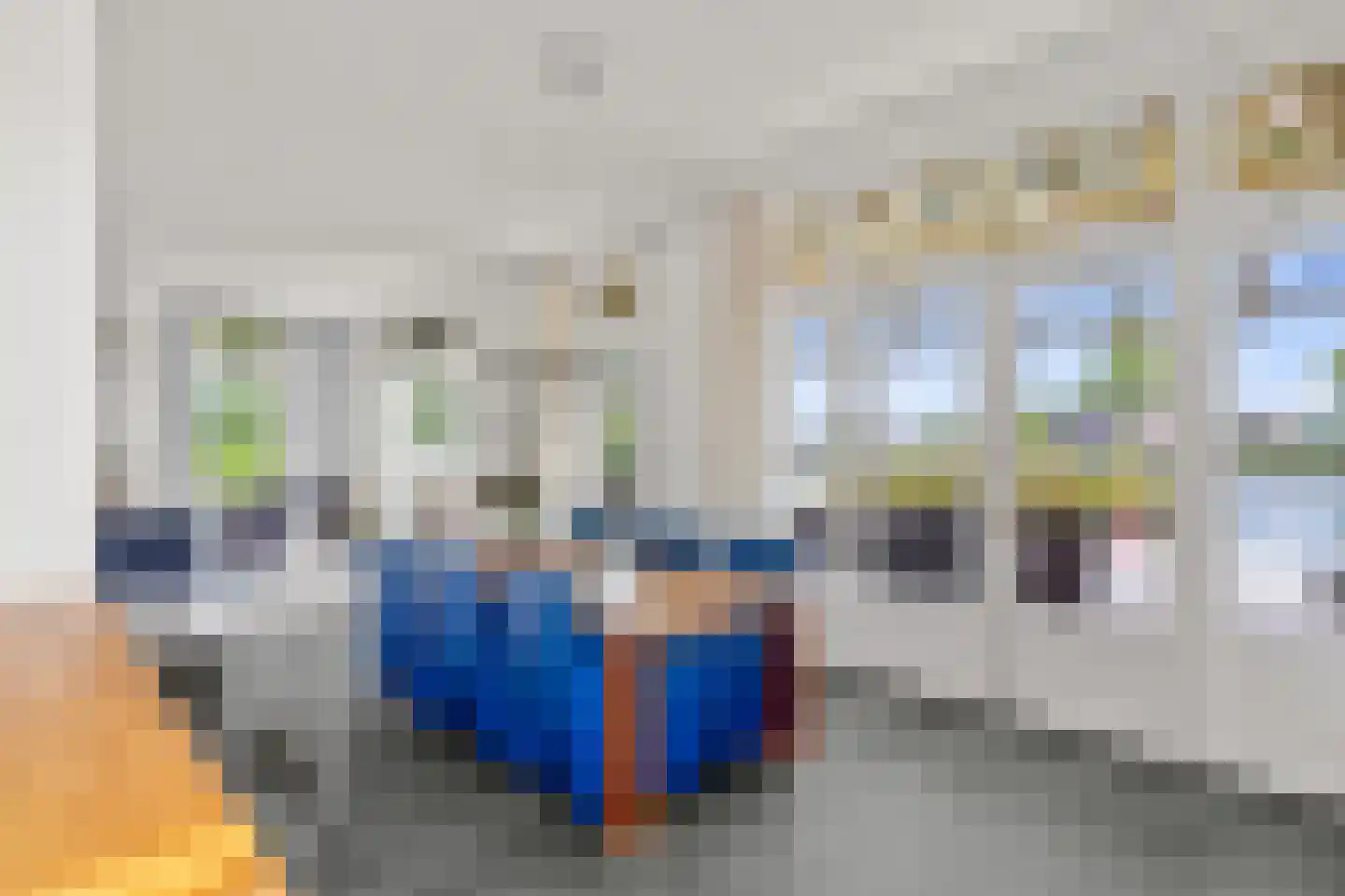 Hoogewaard 188 Koudekerk aan den Rijn thumbnail 45