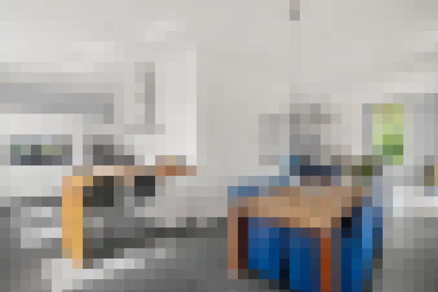 Hoogewaard 188 Koudekerk aan den Rijn thumbnail 47