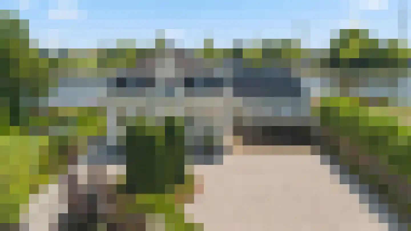 Hoogewaard 188 Koudekerk aan den Rijn thumbnail 5