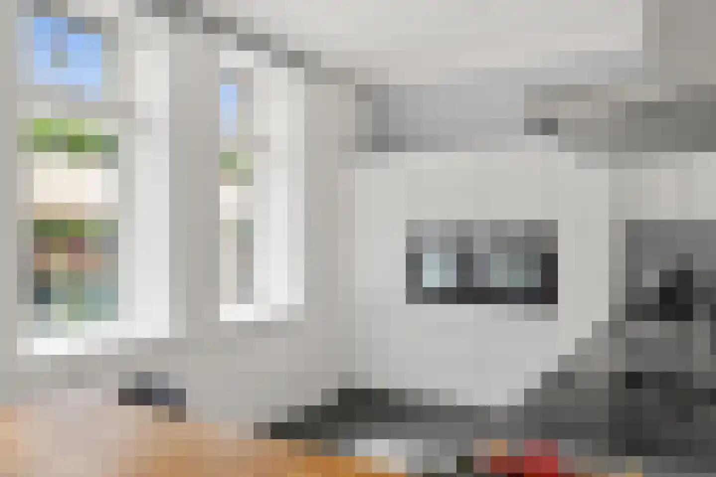 Hoogewaard 188 Koudekerk aan den Rijn thumbnail 50