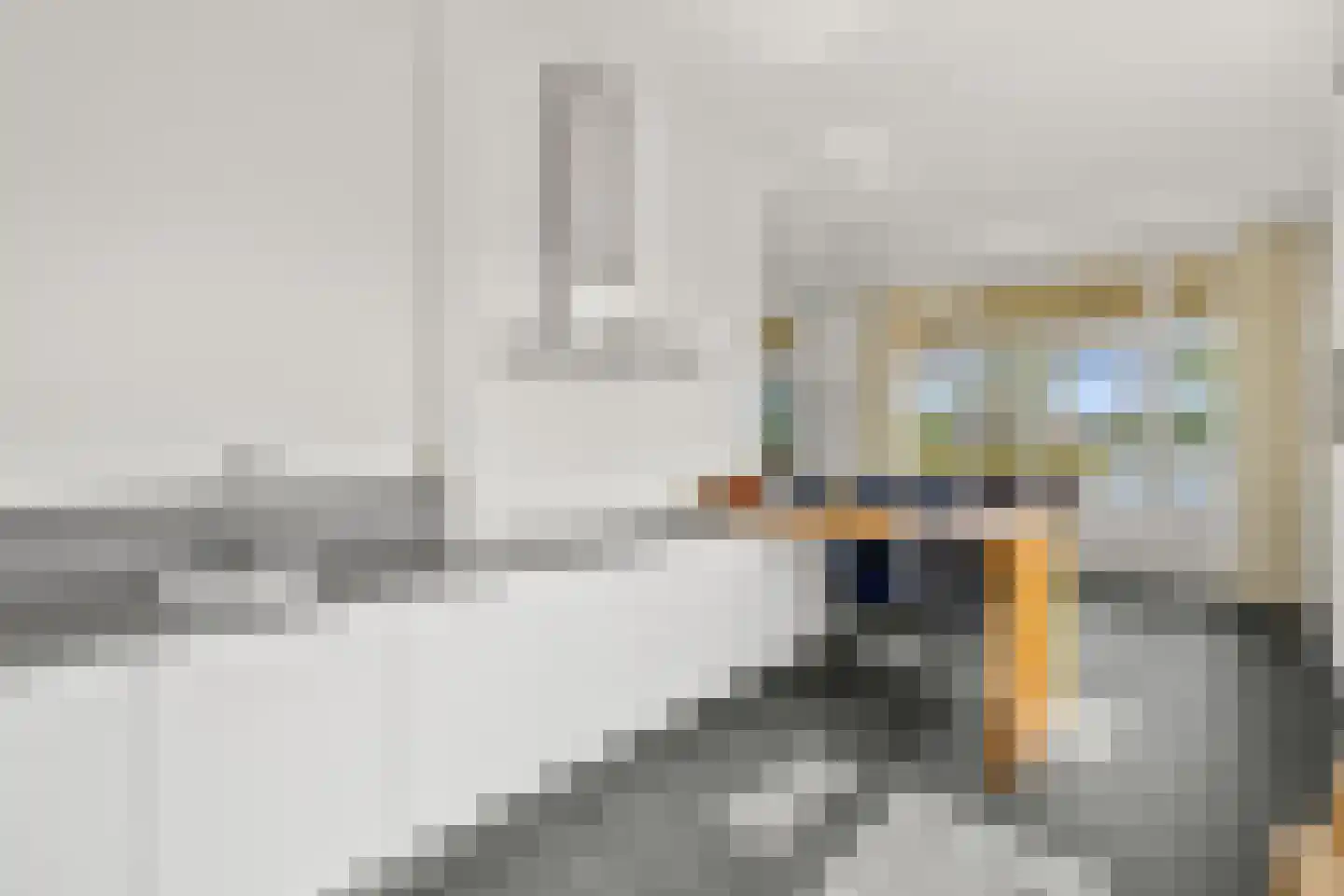 Hoogewaard 188 Koudekerk aan den Rijn thumbnail 53