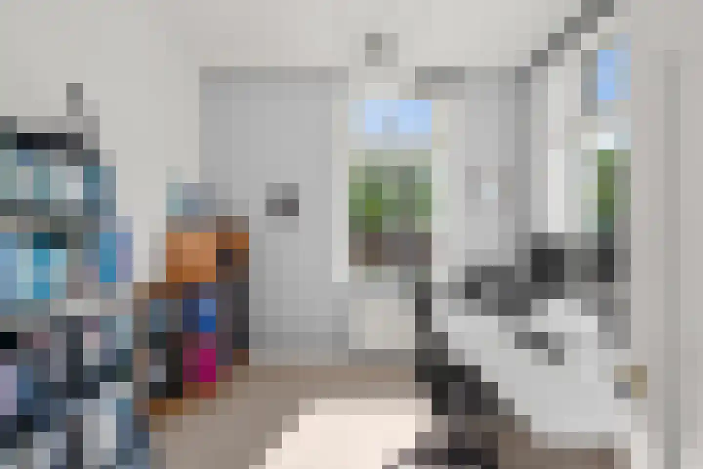 Hoogewaard 188 Koudekerk aan den Rijn thumbnail 54
