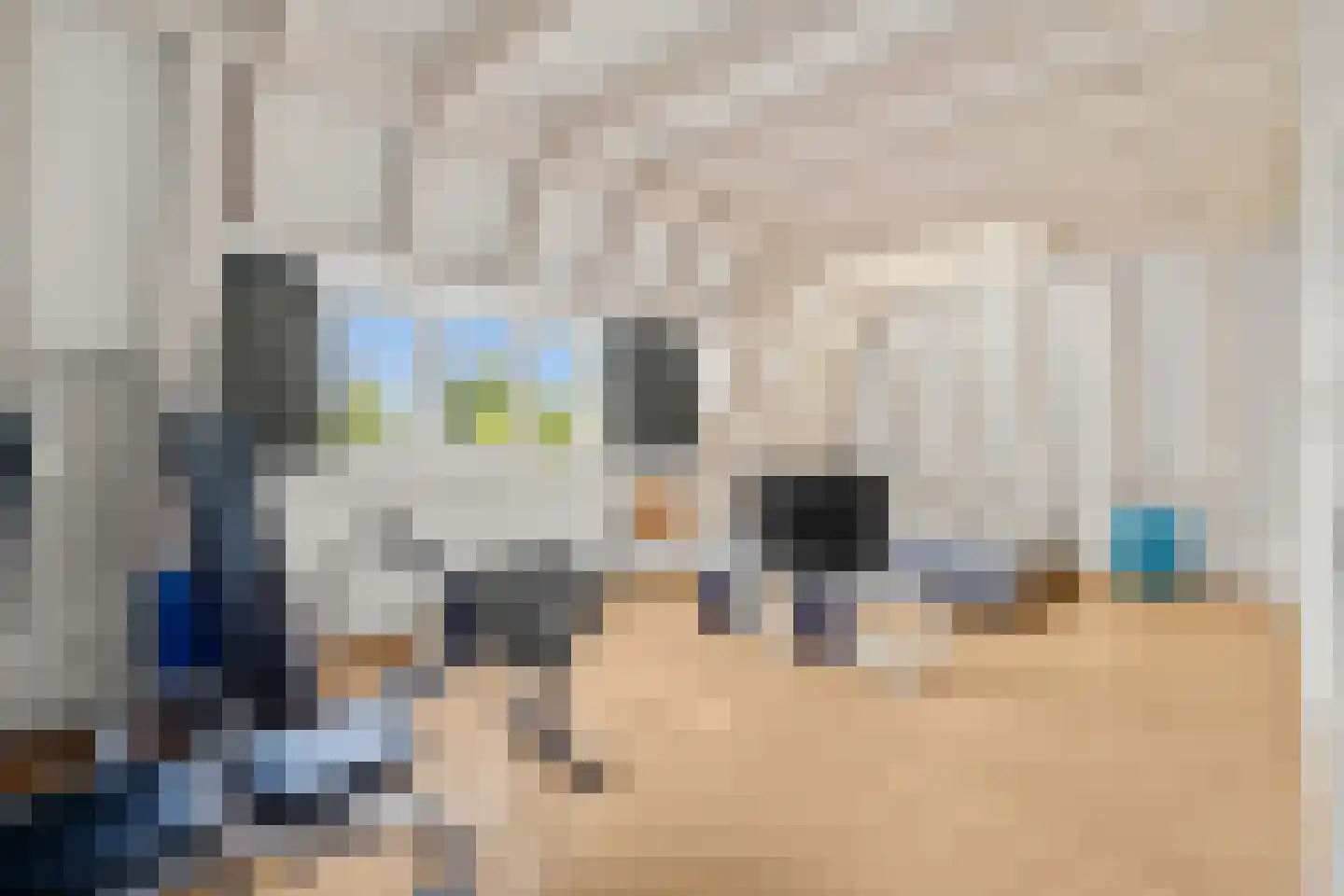 Hoogewaard 188 Koudekerk aan den Rijn thumbnail 57