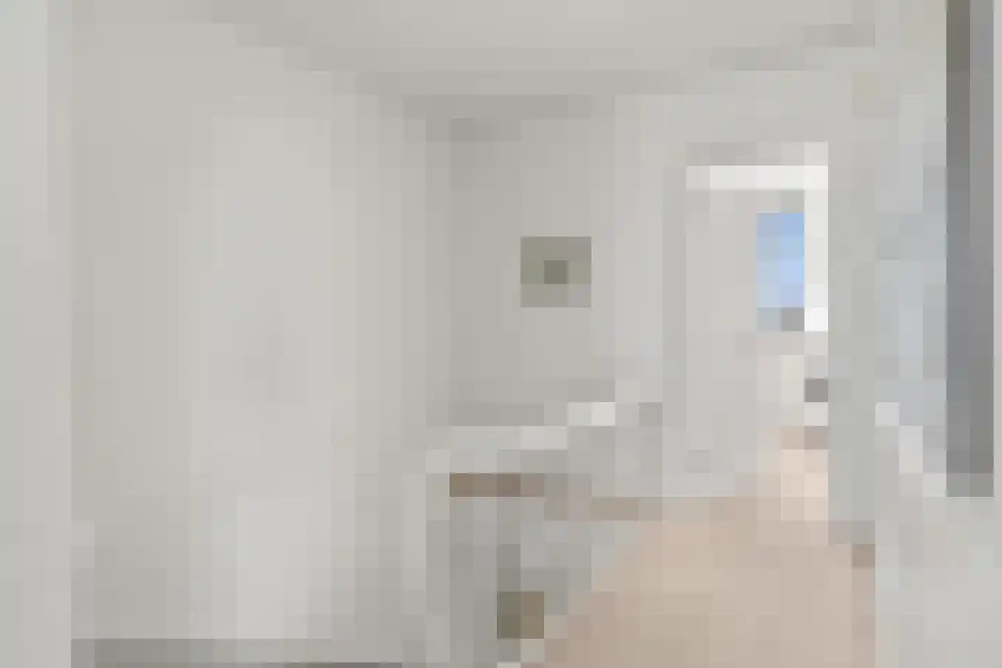 Hoogewaard 188 Koudekerk aan den Rijn thumbnail 65