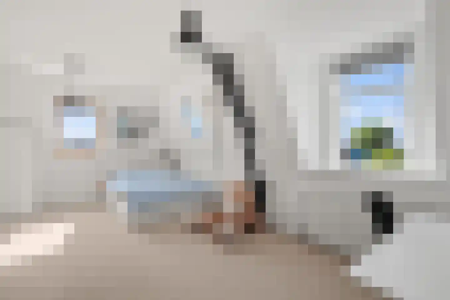 Hoogewaard 188 Koudekerk aan den Rijn thumbnail 66