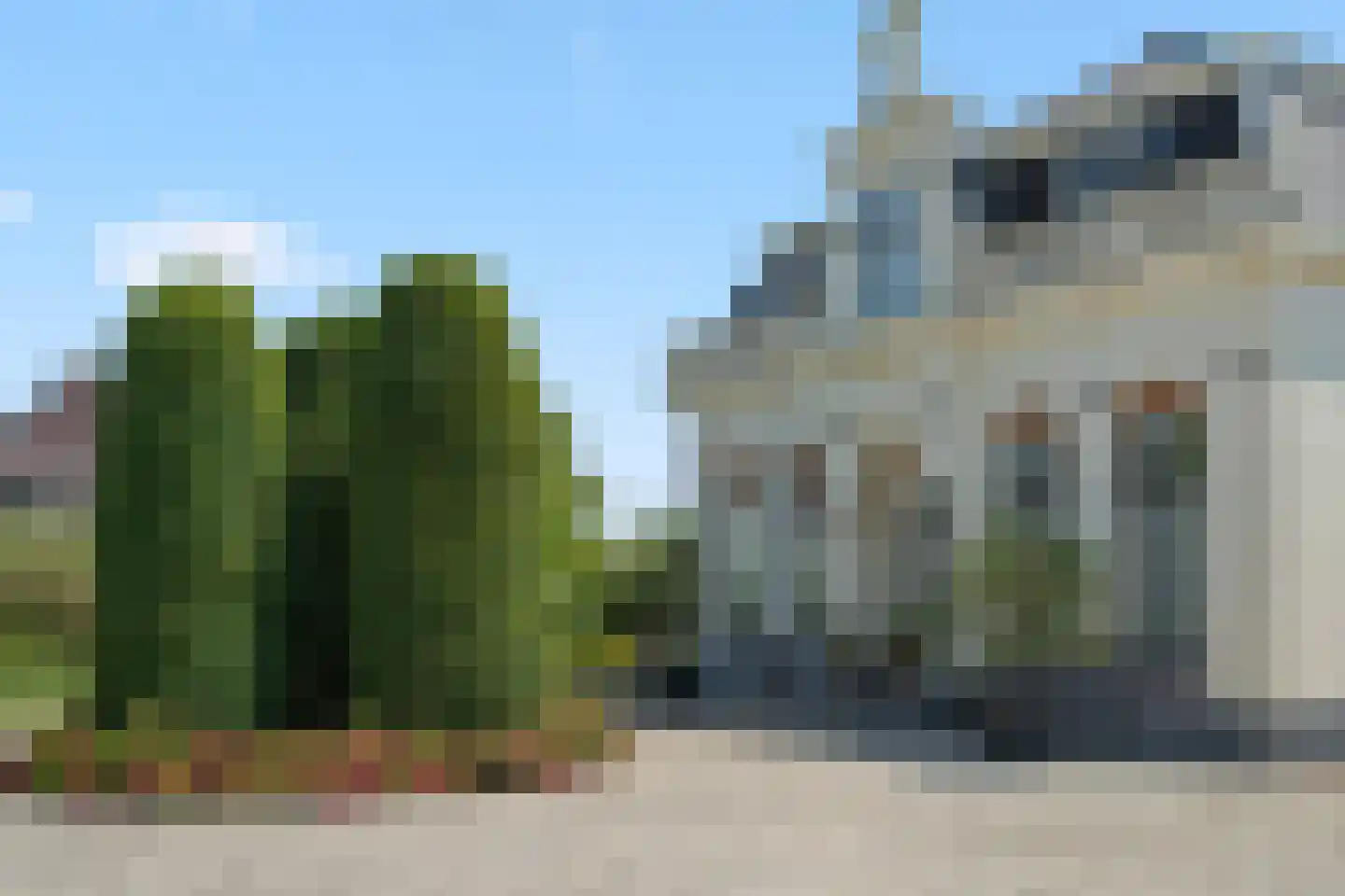 Hoogewaard 188 Koudekerk aan den Rijn thumbnail 7