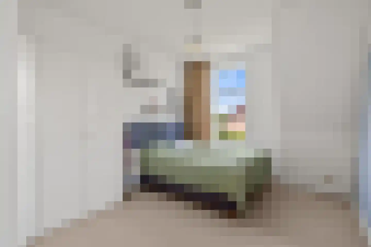 Hoogewaard 188 Koudekerk aan den Rijn thumbnail 70