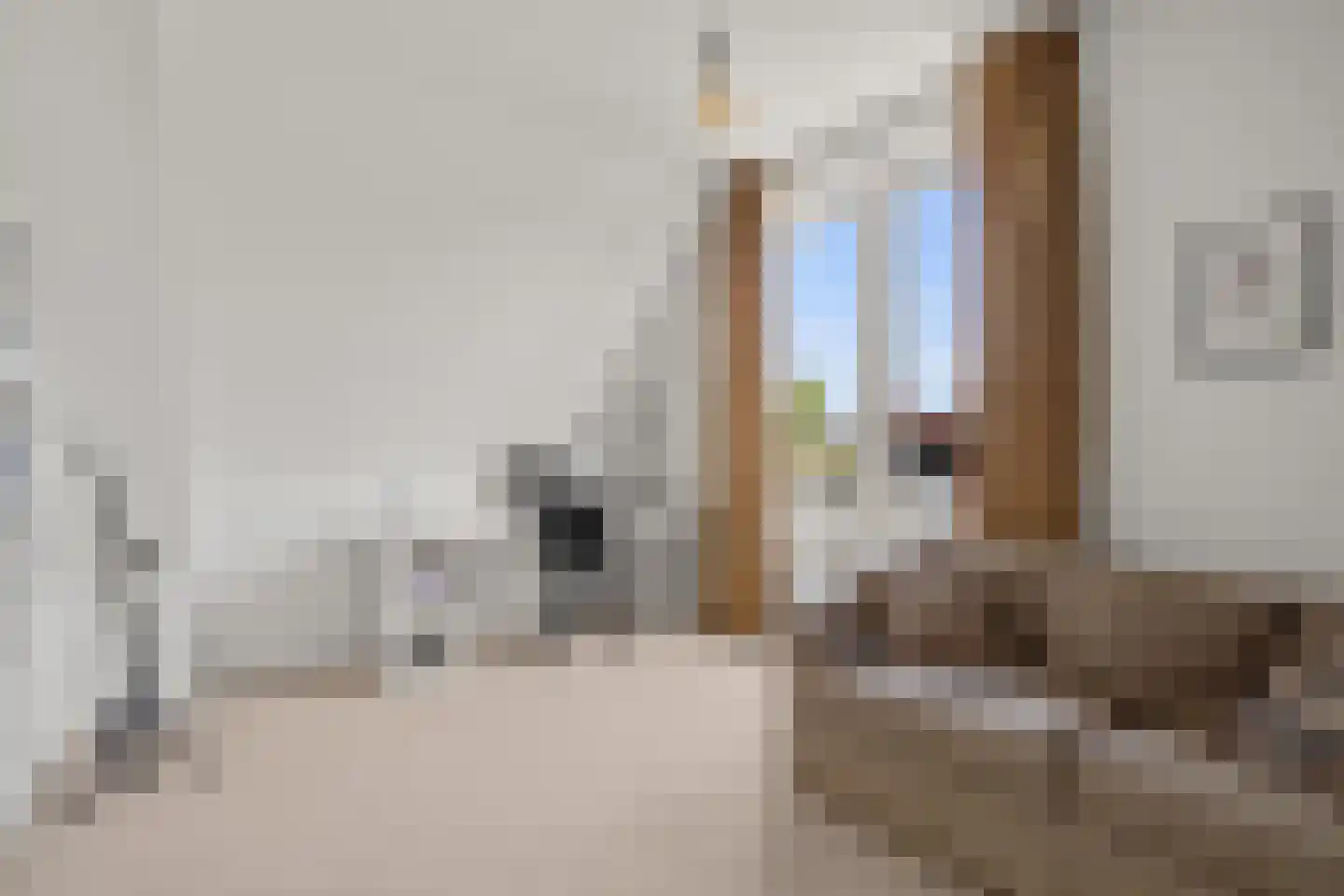 Hoogewaard 188 Koudekerk aan den Rijn thumbnail 73