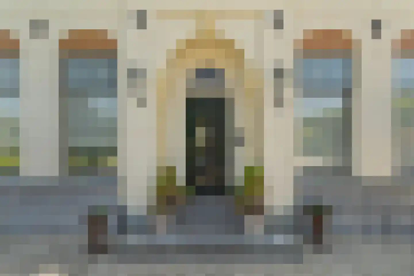 Hoogewaard 188 Koudekerk aan den Rijn thumbnail 9
