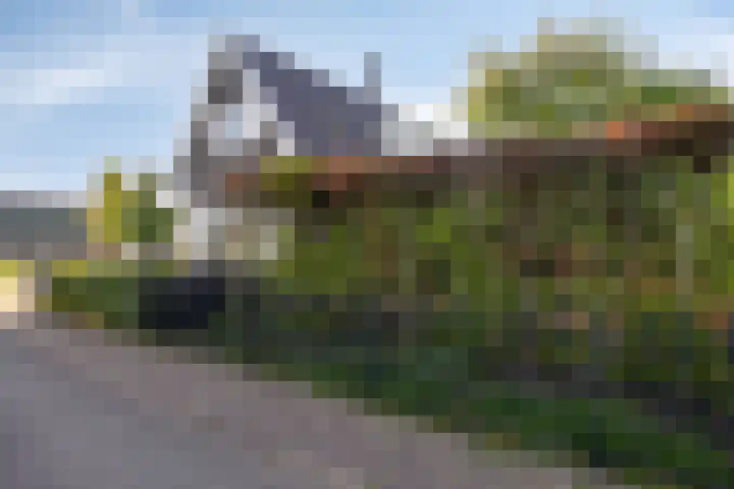 Hoogewaard 190 Koudekerk aan den Rijn thumbnail 10
