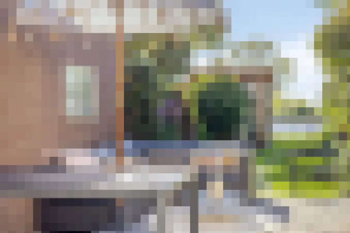 Hoogewaard 190 Koudekerk aan den Rijn thumbnail 11