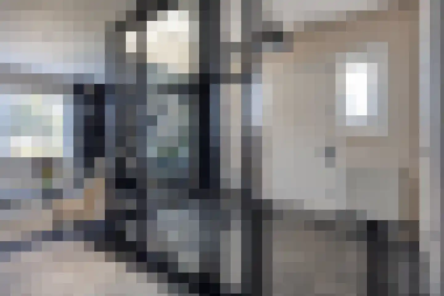 Hoogewaard 190 Koudekerk aan den Rijn thumbnail 16
