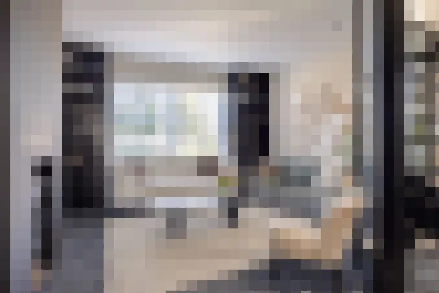 Hoogewaard 190 Koudekerk aan den Rijn thumbnail 19