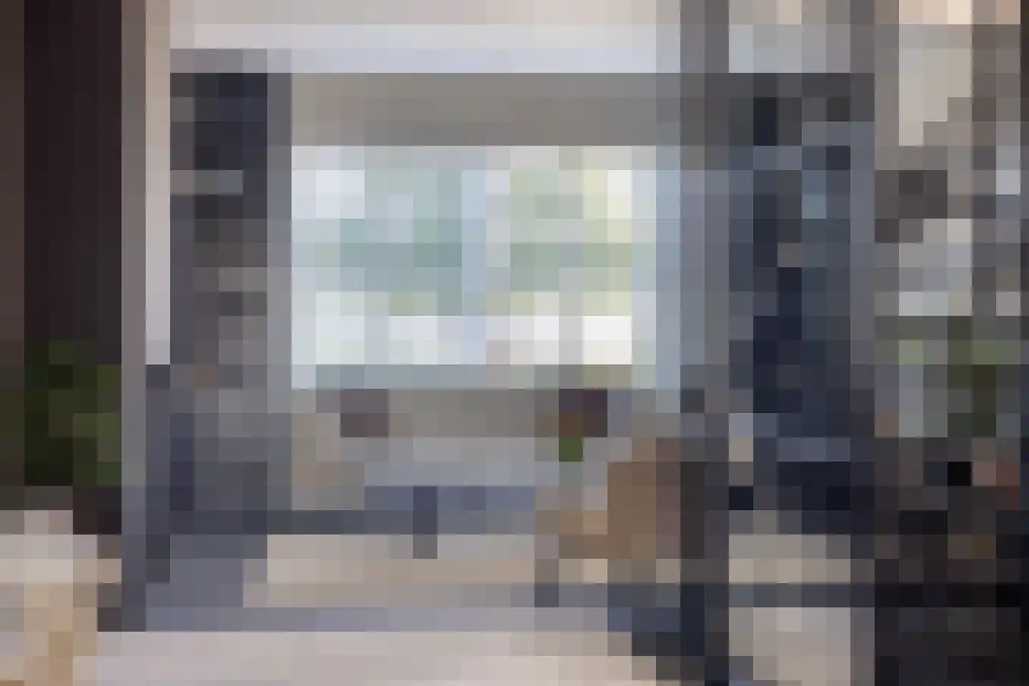 Hoogewaard 190 Koudekerk aan den Rijn thumbnail 23