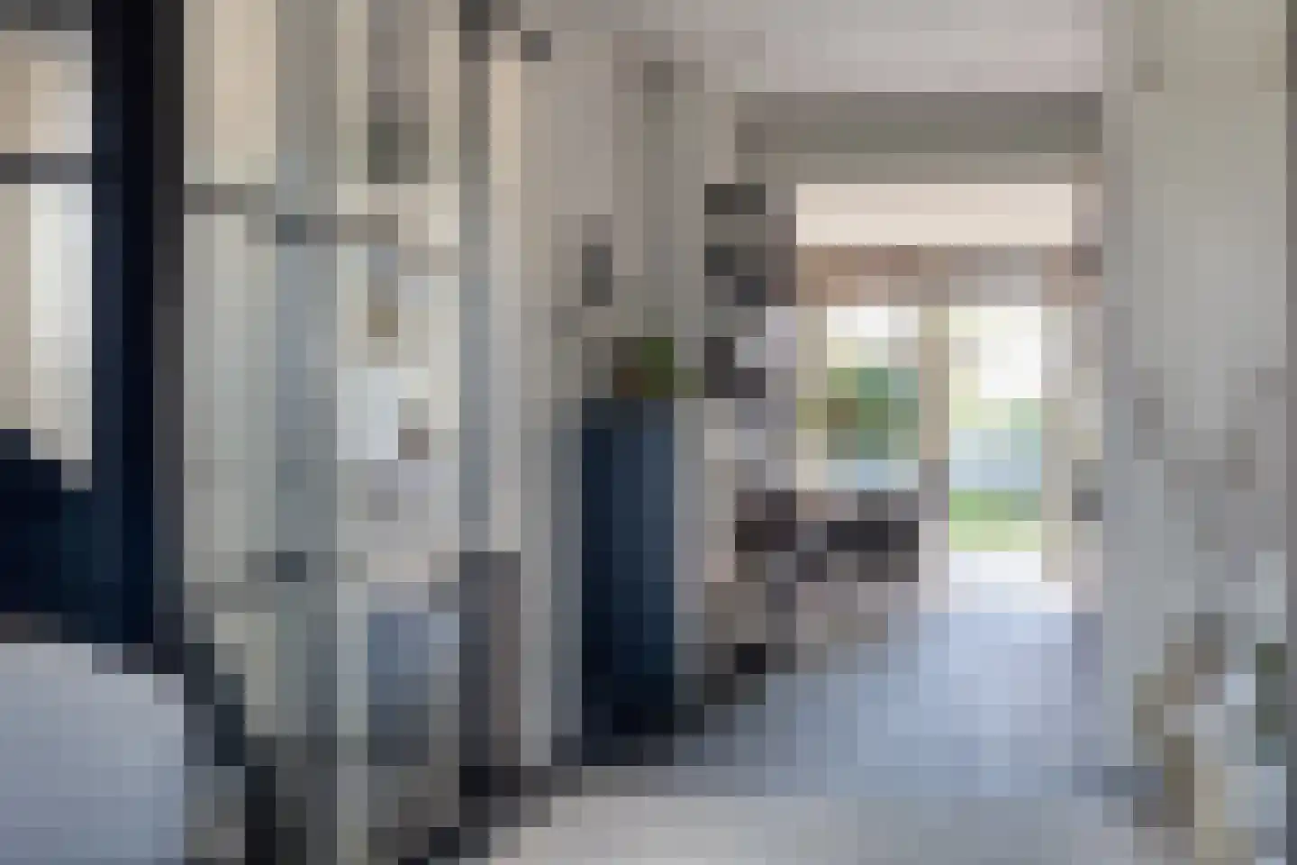 Hoogewaard 190 Koudekerk aan den Rijn thumbnail 24