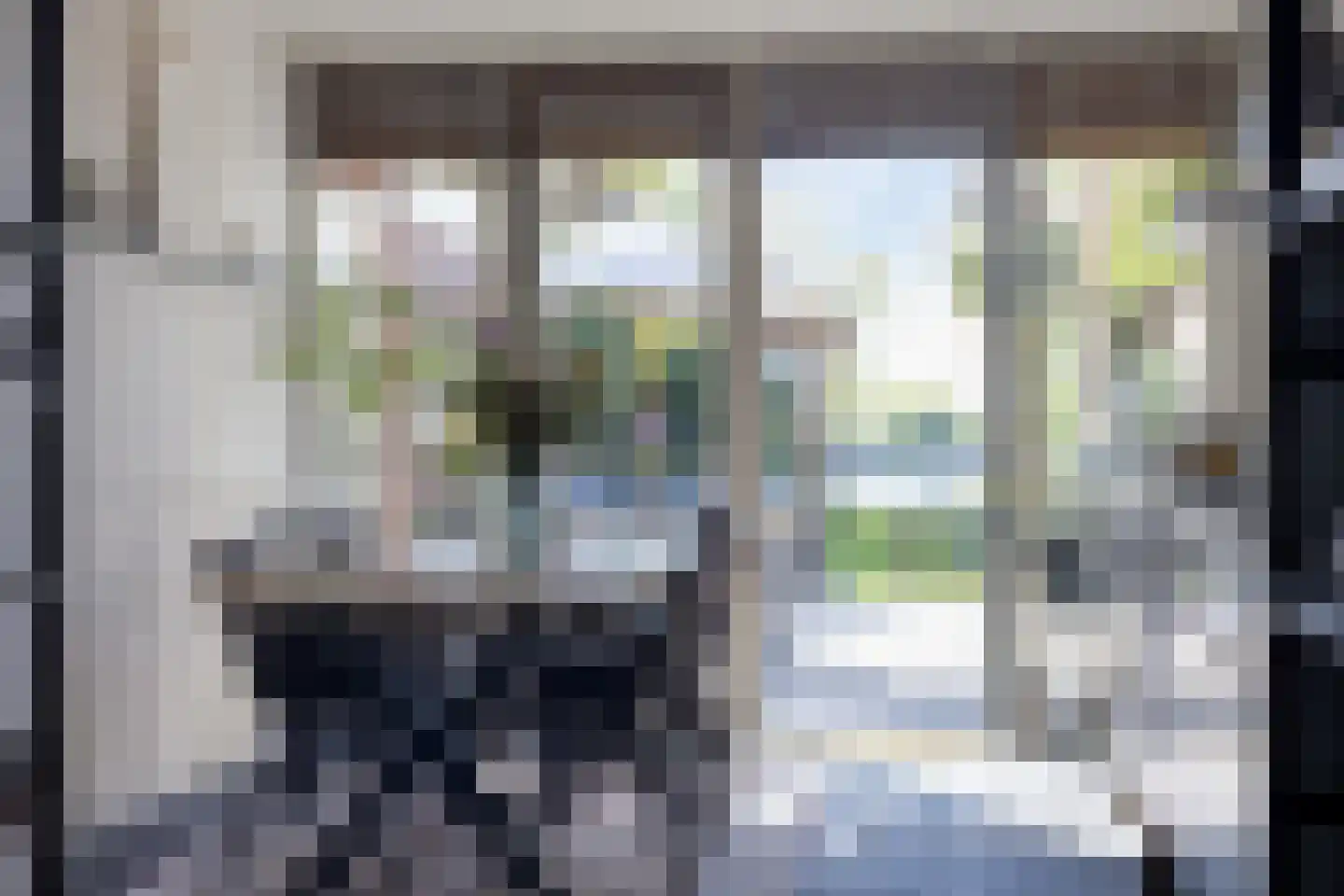 Hoogewaard 190 Koudekerk aan den Rijn thumbnail 26