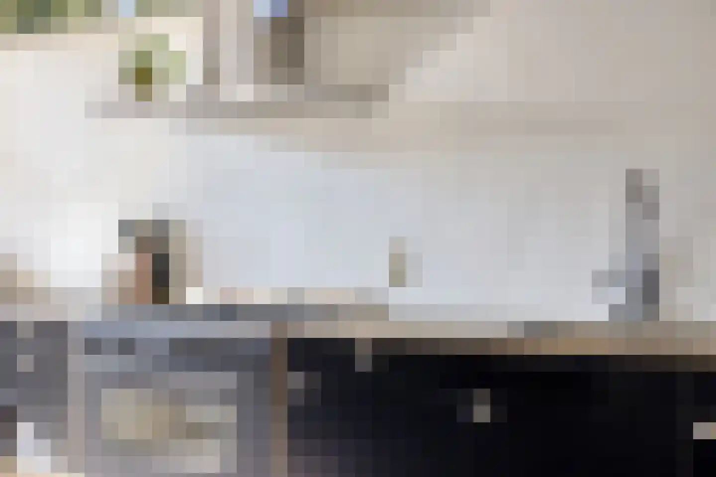 Hoogewaard 190 Koudekerk aan den Rijn thumbnail 27