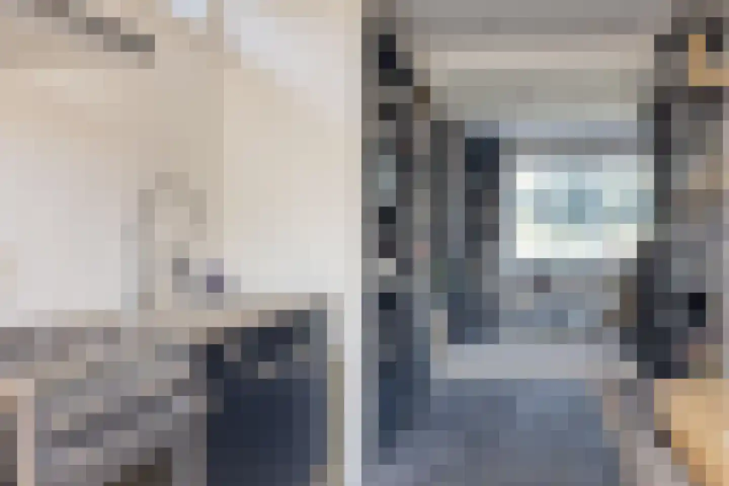 Hoogewaard 190 Koudekerk aan den Rijn thumbnail 28