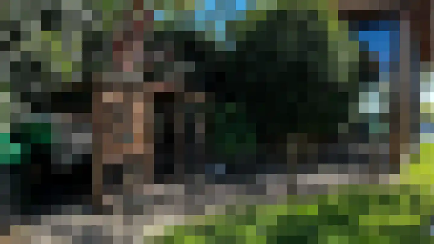 Hoogewaard 190 Koudekerk aan den Rijn thumbnail 35