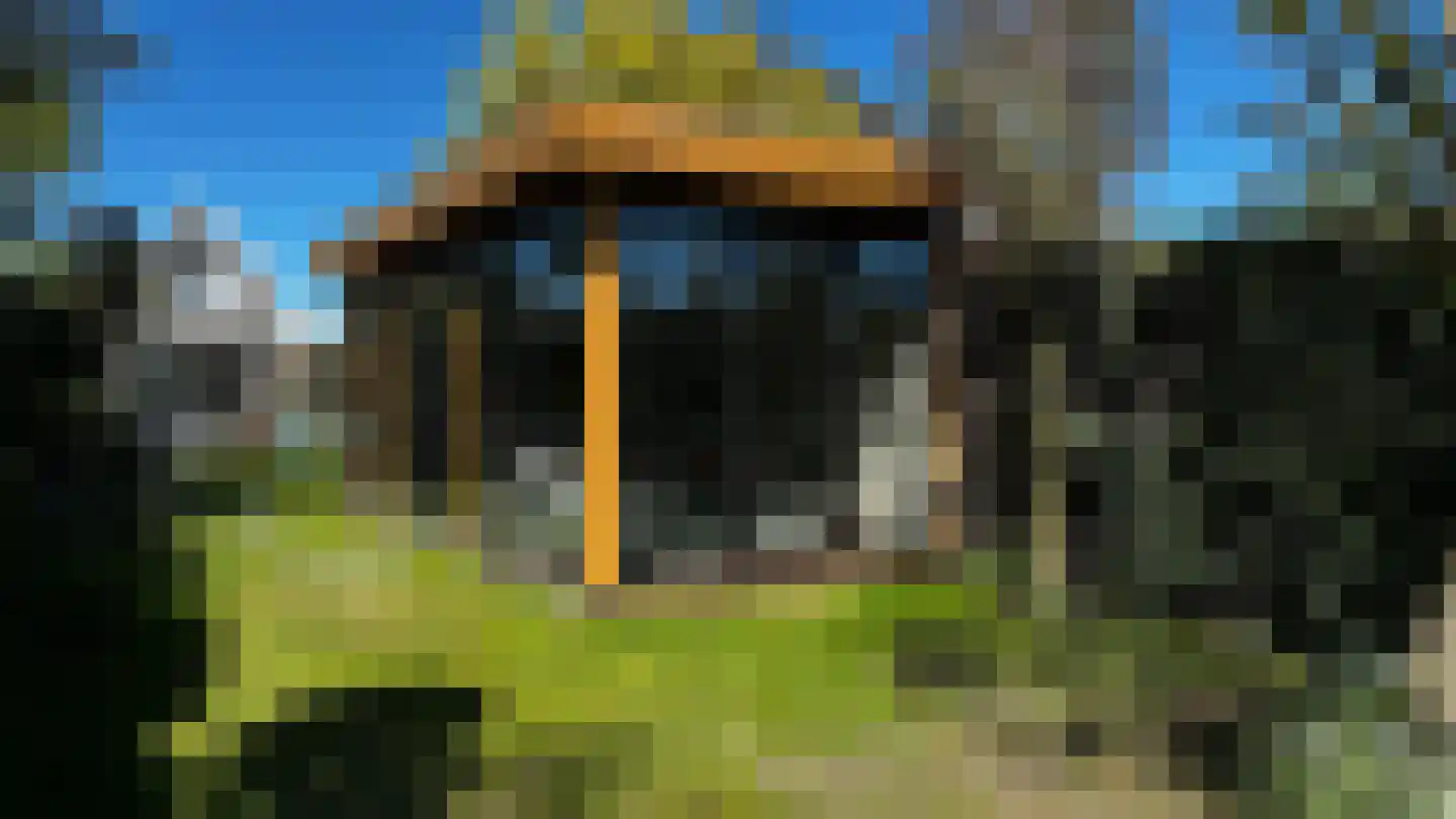 Hoogewaard 190 Koudekerk aan den Rijn thumbnail 36