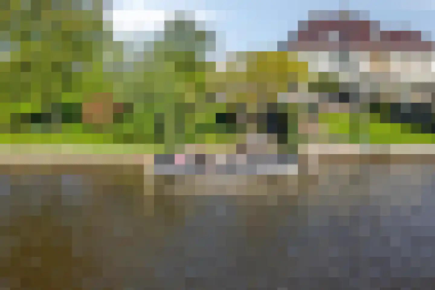 Hoogewaard 190 Koudekerk aan den Rijn thumbnail 4